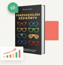 Önazonossággal kerülhető el a kiégés és érhető el siker a munkahelyen