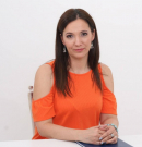Amit nem tudtál a tudatos gyermekvállalásról