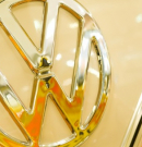 A szén-dioxid-semleges mobilitás jegyében fog össze a Volkswagen és az EIT InnoEnergy