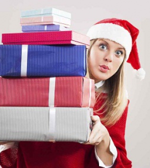 8 költségkímélő tipp a karácsonyi ajándékvásárláshoz