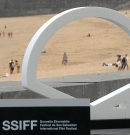 Megnyílt a San Sebastián Nemzetközi Filmfesztivál