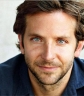 Bradley Cooper filmjében magyar lány is fog szerepelni