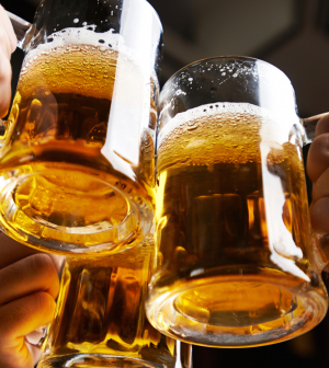 Korlátlan sörkóstolással nyit újra sörhotel