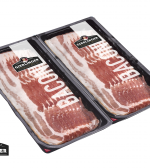 A jó bacon ismérvei – Ezen szempontok szerint érdemes vásárolni