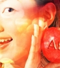 Vércsoportunkban benne van a jellemünk is!