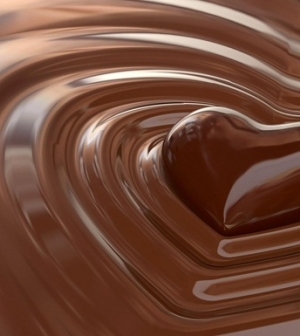 Amit még nem tudtál a csokoládéról