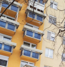 Lassult az albérletpiaci drágulás - Debrecen beérte Csepelt