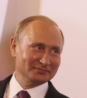 Putyin egymillió adag Szputnyik vakcinát ajánlott Ausztriának