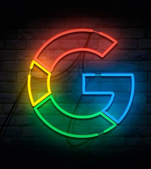 A Google megfizeti a rá kiszabott francia gigabírságot