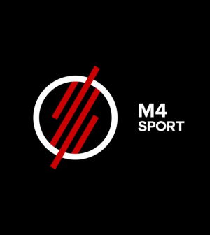 Három éve íródik az M4 Sporton a magyar sporttörténelem