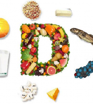 Mi mindenre van hatással a D-vitamin?( 1.rész)