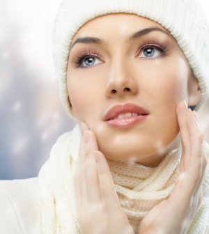 10 szépségtipp, hogy szép és puha maradjon télen a bőröd