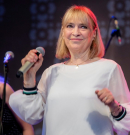 A Család-barát hozta újra össze Kovács Katit és Törőcsik Marit