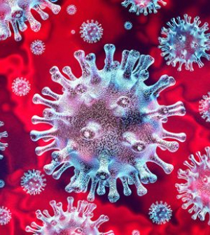 Azok fertőznek leginkább, akik már elkapták a koronavírust, de nincsenek tüneteik