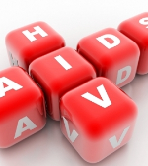 A HIV-fertőzés anyatejjel is terjed