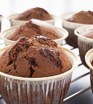 Legyen muffin őrület a te konyhádban is!