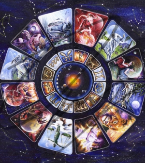Amit az asztrológia történetéről és szerepéről tudni érdemes
