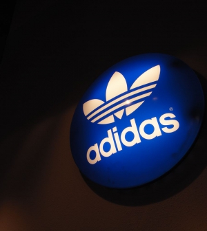 Ismerd meg az Adidas sikertörténetét!