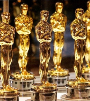 Akik a legtöbb Oscart zsebrevágták
