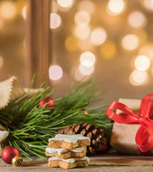 Gasztroajándék tippek: így tegyük személyesebbé a karácsonyt