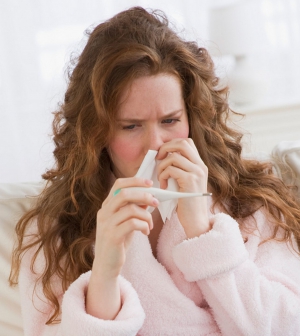 Intézkedések a téli betegségek megelőzésére