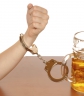 Hogyan lesz valaki alkoholista? (1. rész)