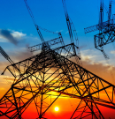 Uniós fellépést sürgetnek az elszabadult energiaárak miatt