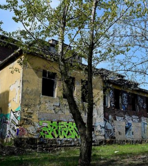 Négy budapesti ingatlant szavazott meg a Fudannak a parlament