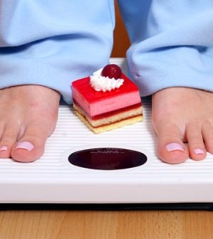 A túlsúly a legnagyobb rizikófaktor