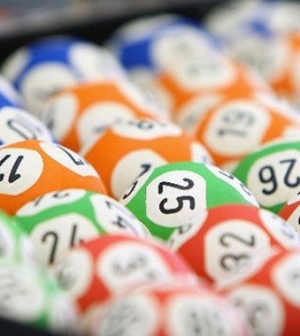 Hatalmas csalás a lottó?
