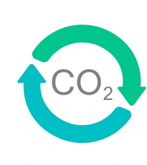 2030-ra a mainál 1/3-al kisebb CO2 kibocsátást prognosztizálnak Európában