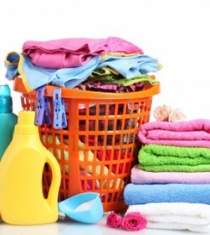 A ruhák élettartamának növelése és egyéb mosási trükkök