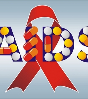 AIDS-el kapcsolatos tévhitek