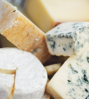 Tojásos és sajtos fogások