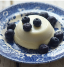Itt a klasszikus panna cotta tuti receptje!