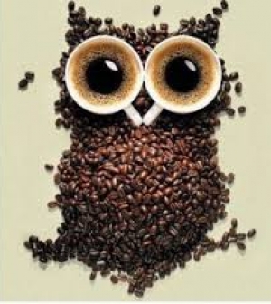 Mítoszok a koffein körül