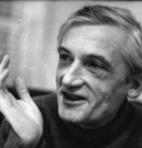 Pilinszky 100 a Radnótiban