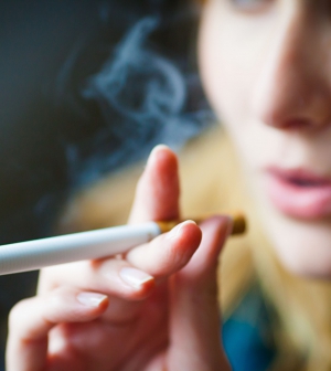 Tévhit, hogy az e-cigaretta a leszokásra való