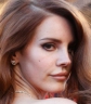Lana Del Rey maga az ellentmondás!