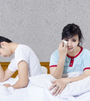 Amit tudni kell a rontással szerzett párkapcsolatokról