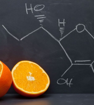 Mi mindenben segít nekünk a C-vitamin?