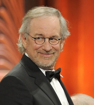 Steven Spielberg és a kasszasikerek (1. rész)
