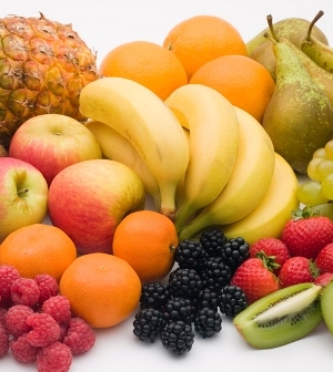 Tudd meg, a vitaminok miért olyan fontosak