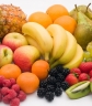 Tudd meg, a vitaminok miért olyan fontosak