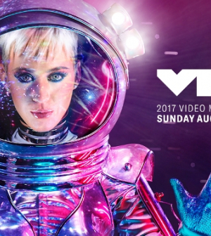 Bejelentették az MTV Video Music Awards jelöltjeit
