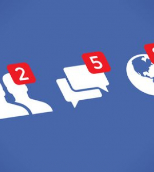 Kezdik elhagyni a felhasználók a Facebookot?