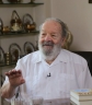 A legfrissebb interjú Bud Spencerrel