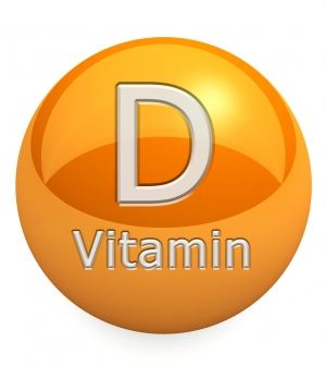 A testsúlyt is befolyásolja a D-vitamin hiány?