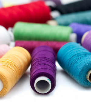 Felfedezés a textiliparban,ami téged is érdekelhet!
