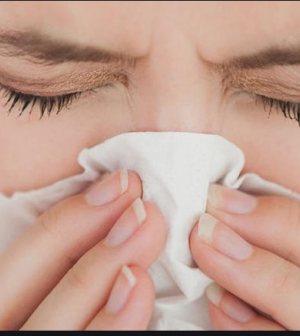 Hazánkban már több mint 2 millió embert érint az allergiaszezon